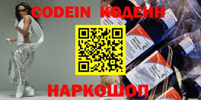 гидропоника Можга