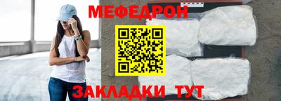 гидропоника Можга