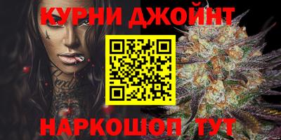 гидропоника Можга
