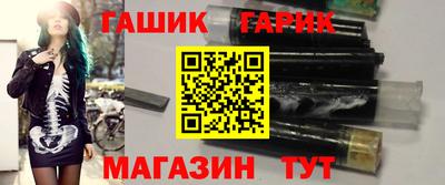 гидропоника Можга