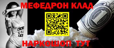 гидропоника Можга